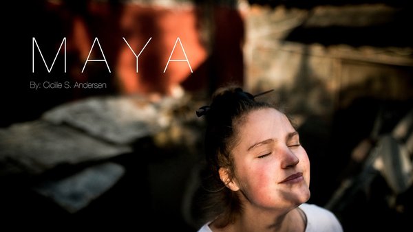 60b60957-4c26-438f-b956-f6de12c46c10