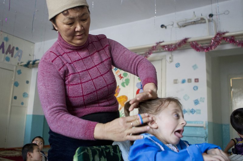 b5930ecd-06f4-475a-a9ea-36eb16d3b36f