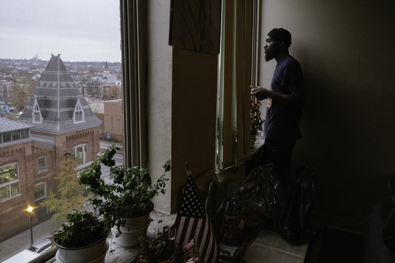 308f517c-5a50-4566-8f3b-69e0fe939a74