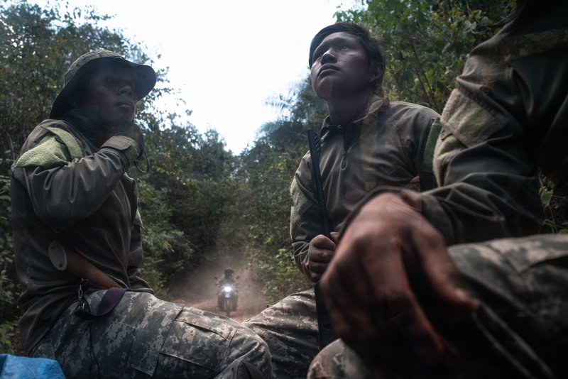 7f0286b6-e826-48a2-82fb-2c10abb319a3