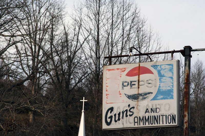 d7c098f4-62aa-451f-a7b9-a4e2856adc29