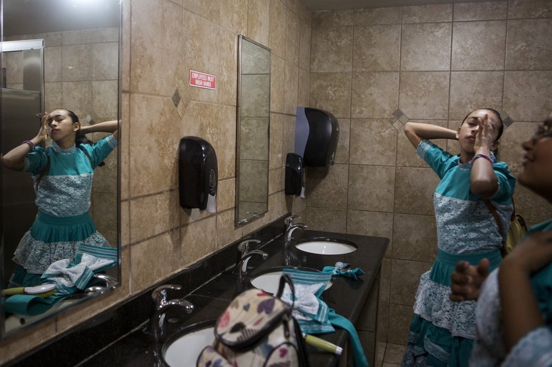 85e84a9b-7398-4b57-9d68-df485283e18b