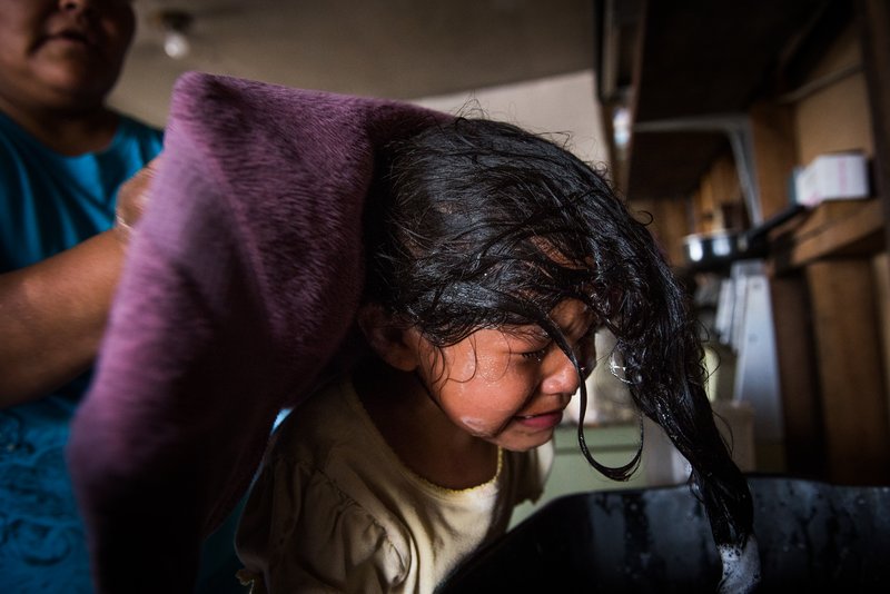 4c9a79d3-4a67-4ba8-8adc-746cf21bfc70