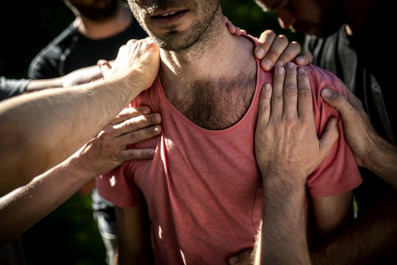 752d3950-6c3e-4879-a280-7cc10ba2148c