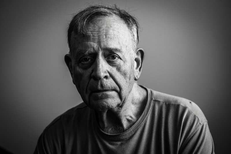 b89a2b01-238b-401a-bf14-0aaf22a23492