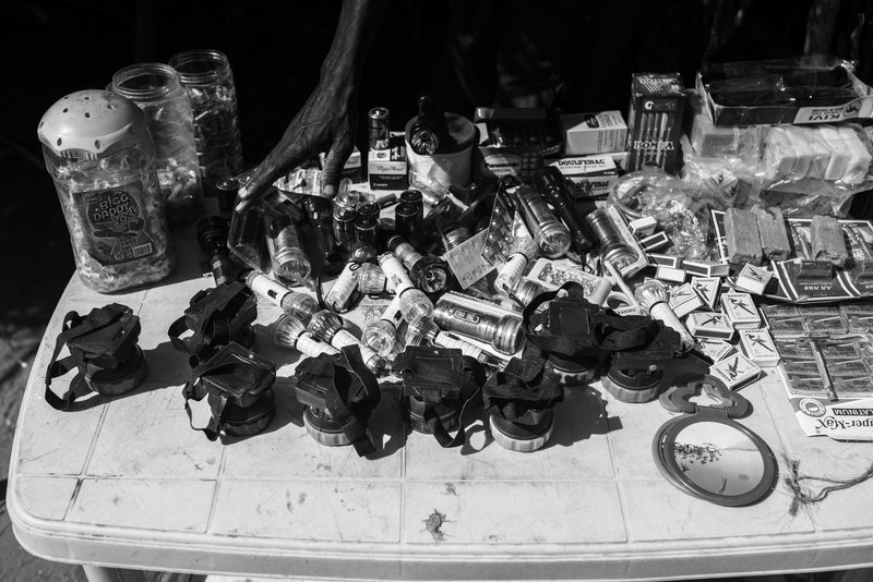 b4305e48-ed45-43b9-ab3f-a509476bdd14