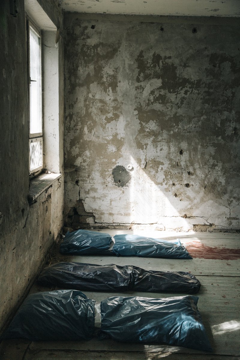 f4d52e33-685a-4055-9a08-f0cdcda0b6ec