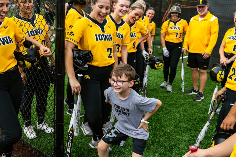 0af9d205-9c0e-4569-ad01-60254f3eda18