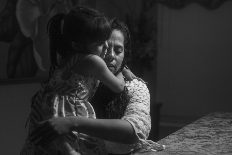 84f1f6fc-4d19-4b6f-8116-fe0410491ece