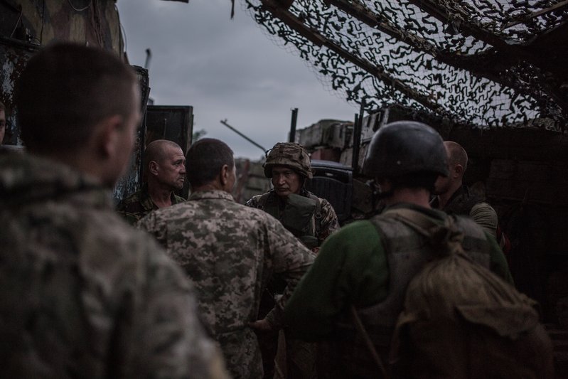 57388087-691f-4f6b-a172-9b4ce8123db5