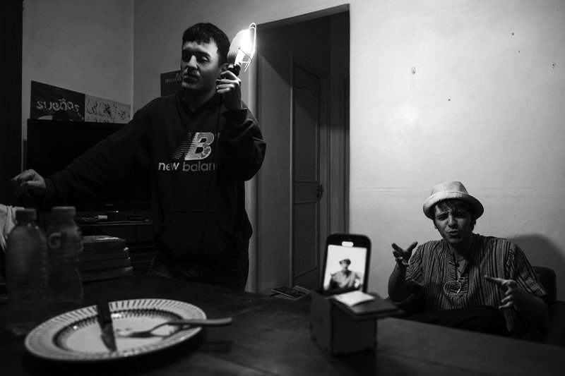 18896b36-a55e-44bc-ad25-f38fad0e5e79