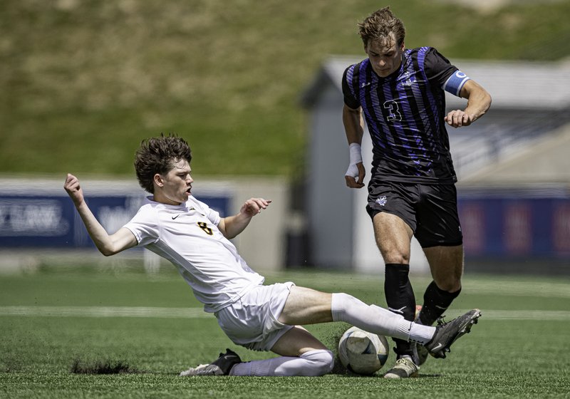 b5f64a49-2e9e-4afa-9ce9-4b5725590e3a