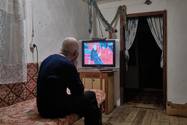 e5349720-7747-4d25-905c-186d91130621