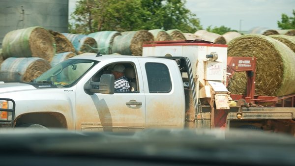 58029412-0771-41ff-bd06-190374610000