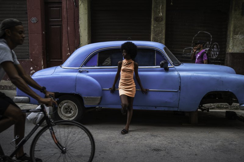 a54d88b7-98ad-4e64-b571-0ccf02080496