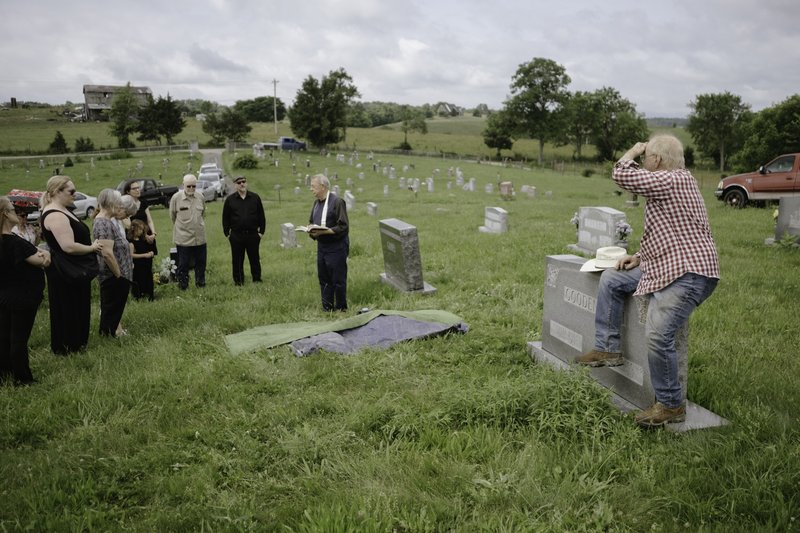 45605101-5713-43b7-a7cd-c081b842b27c