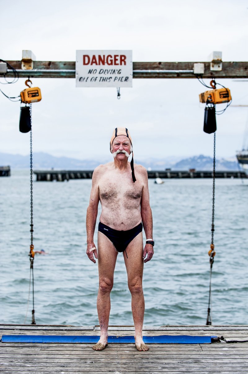 70de76a5-8177-4a92-b106-65e6d17a709b