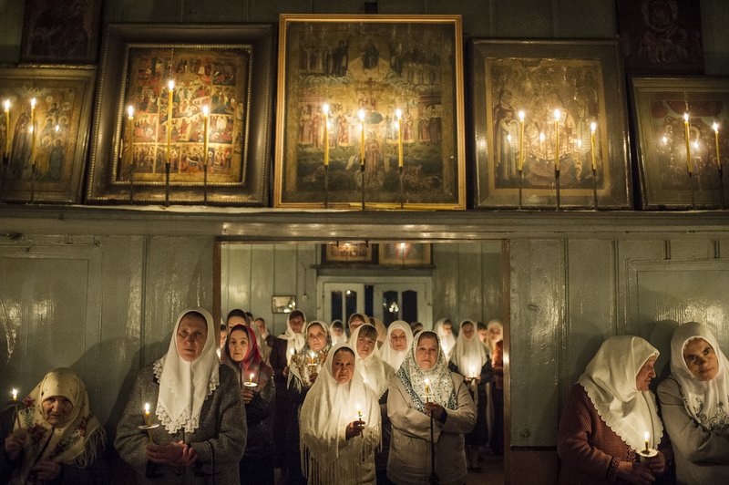 28797ea8-2967-4cd0-ab36-6b9691510d22