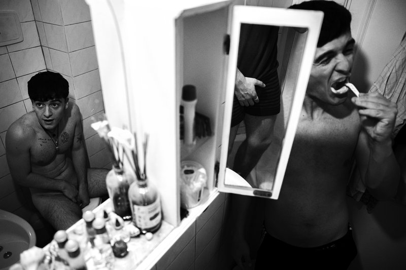 0cd14c1c-47e5-4509-8fa3-103b40ef94f5