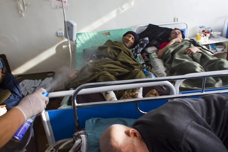 079bc3b7-d0b1-4154-ac36-a5289cce24e3