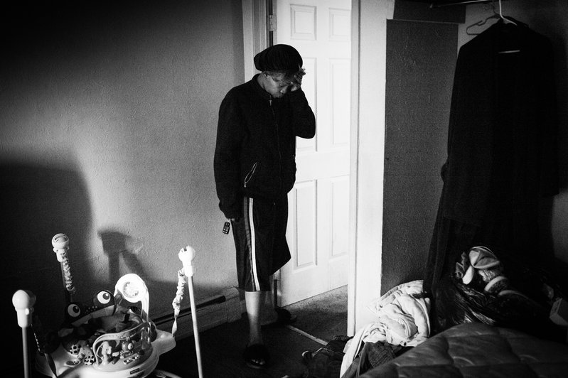 4628a32e-d2b1-4d88-b83e-23570857f6ff