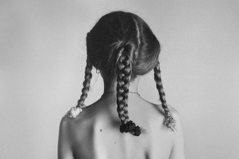 4ac2f279-3889-44e1-92f6-187299ff1f83