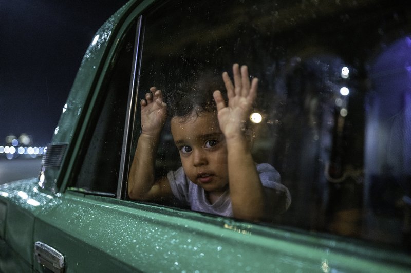 35bf0959-bc44-4cbd-a831-86822a9d855d