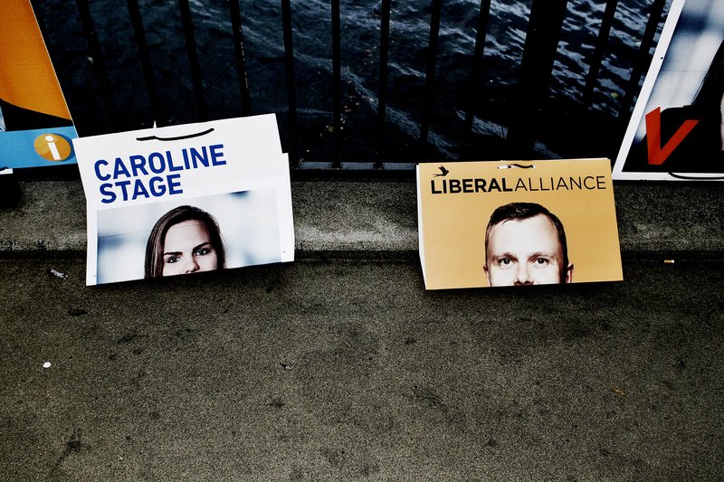 b05a6987-c4e0-4a86-a94e-8487df84eac3