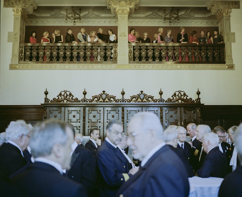 c869c01b-dc41-4090-b9b7-0c567edf3ba3