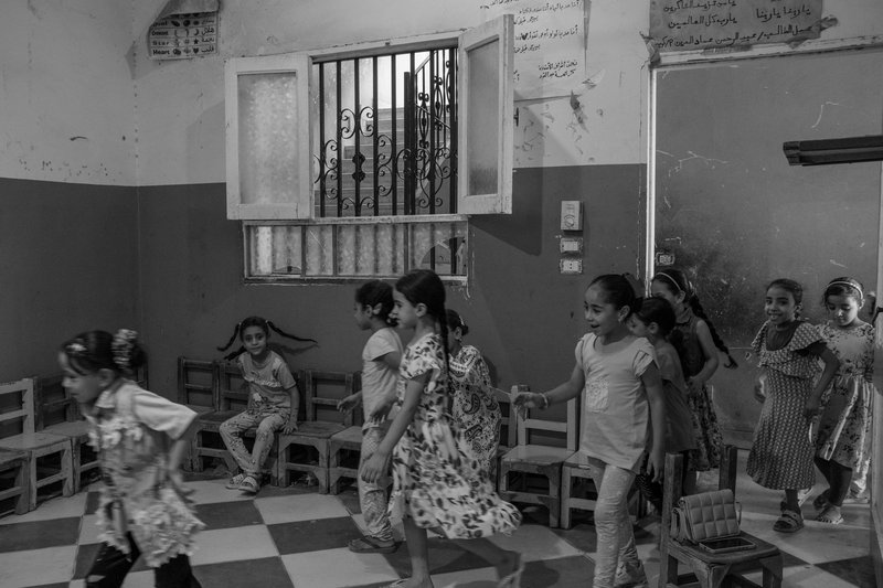 cd779956-c8f2-43ce-afd3-d19bfa5bea6e