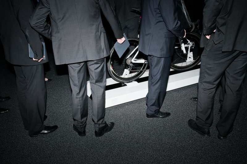 0151fecb-108c-45ec-a845-bbf9e7d34e4c