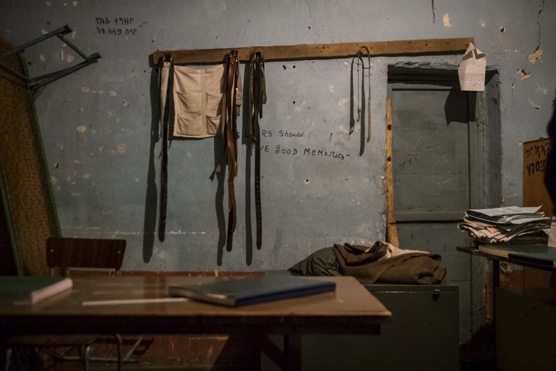 c0fb28a0-1263-492b-ad4f-8f220d5e1df2