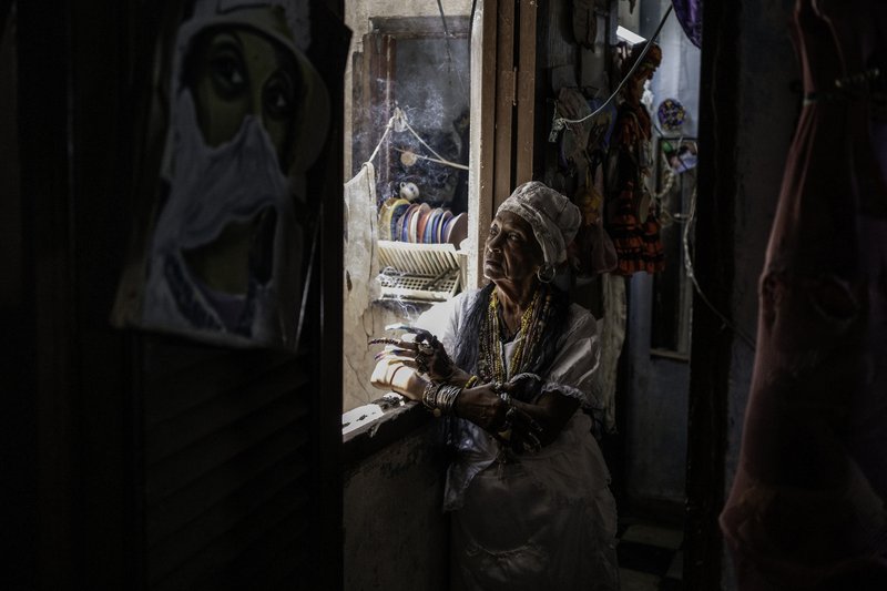 10e5dd31-c02e-4dd4-9913-8e8559ec8778