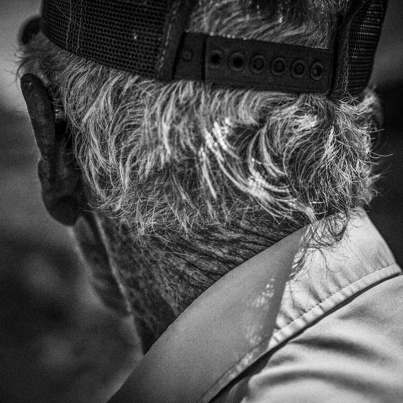 3f0a215b-4b16-4f38-957d-7b35e42192ef