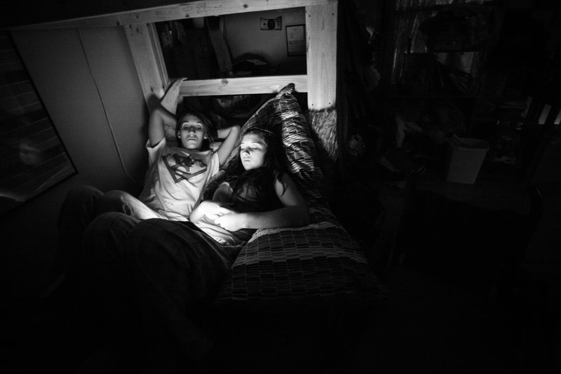 d55df6f6-840c-4ecc-a108-67ae584e8713