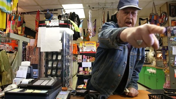 6cd07ed3-513e-42f8-9b02-4268053517c0