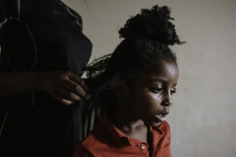 637f2a37-19cb-4162-859e-6f09a543db15