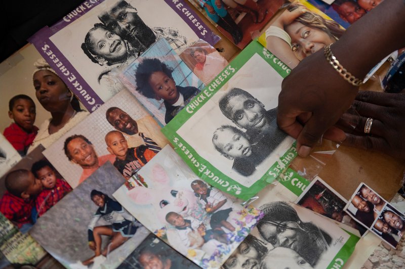 443eaa62-d519-4ec0-81ea-480817c83620