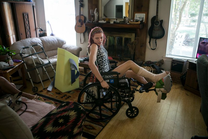 5ac080a6-02a9-43ec-8384-fb46fecd5307