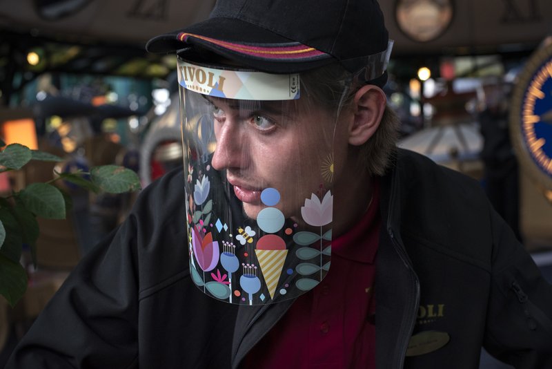 d9287f29-aaa4-40f4-9472-4bda0432d0b6