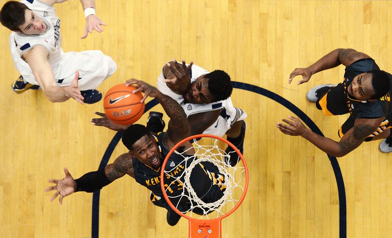 08be7e96-376f-4639-9191-ed124ee53d9e