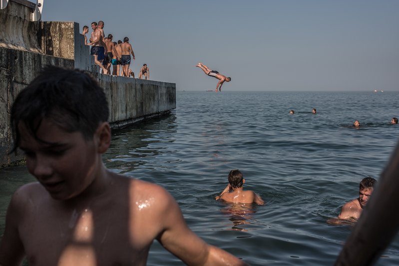 ef56dd05-92d0-4089-9736-944c50149620