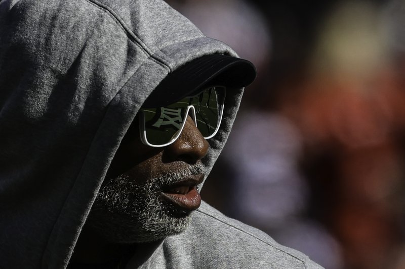 194b8bff-1bbf-4757-9b20-6435fef4dc8a