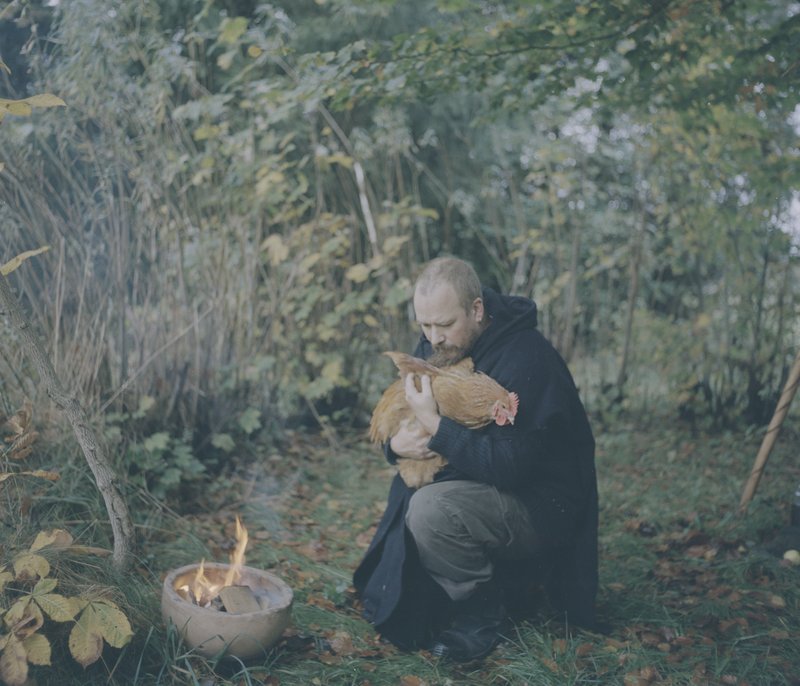 112abdaa-9ccc-469e-9e1b-19701b9270c4