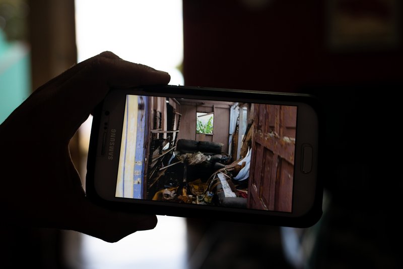 7c865635-d7d9-46f2-a8b1-cd5b2b232e0f