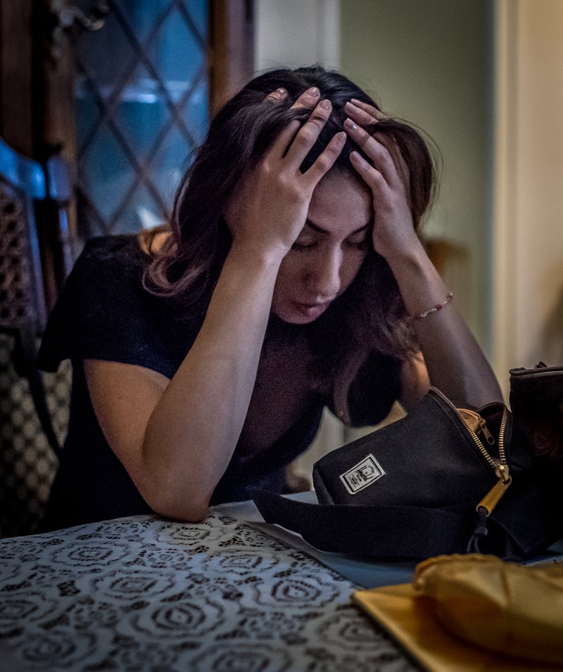 e79374c0-bf7b-4886-bf44-1016fe4bd5db