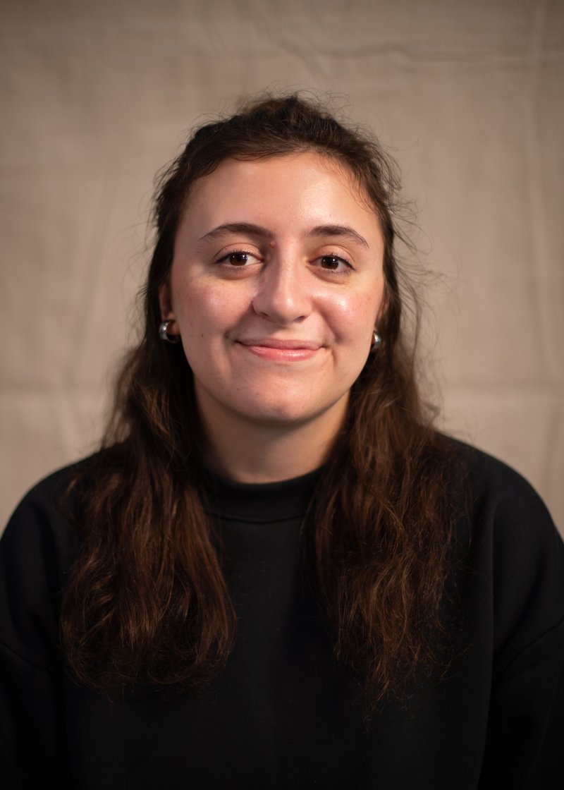 354f8266-61b1-471e-b968-a984f7ea9bf2