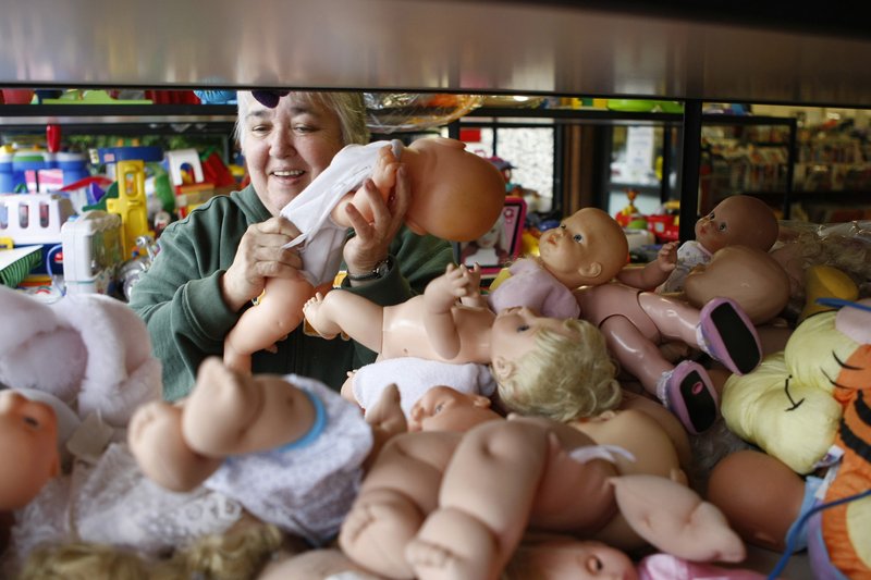 c6699bd4-9ae8-48a1-ac97-259e0fc11fdf