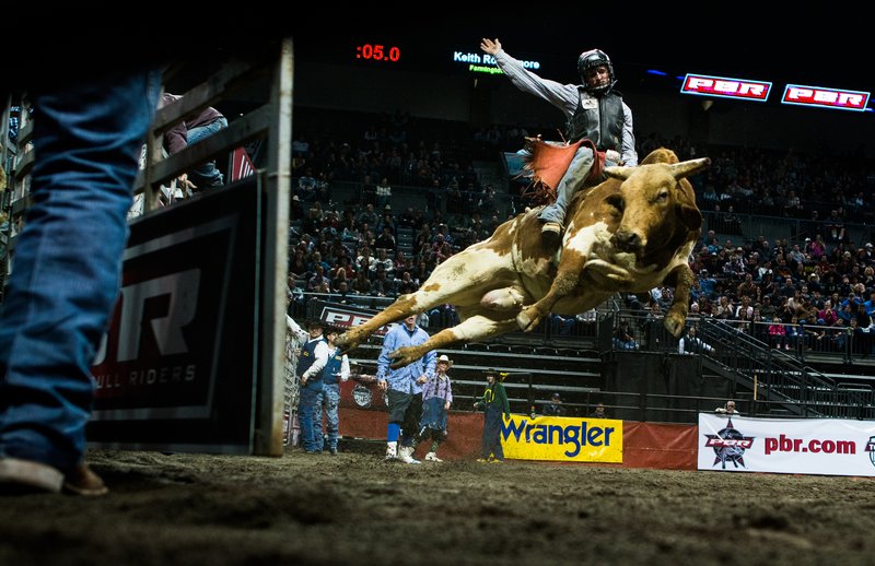 025c5b2f-7879-4189-ac7e-68687acc6ba9