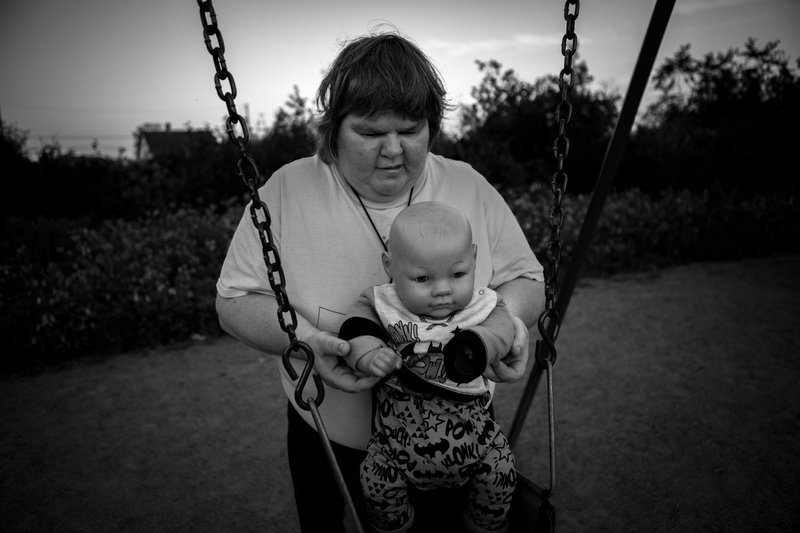 2ef86987-4ca6-41a3-9f16-92e7cc208e5f